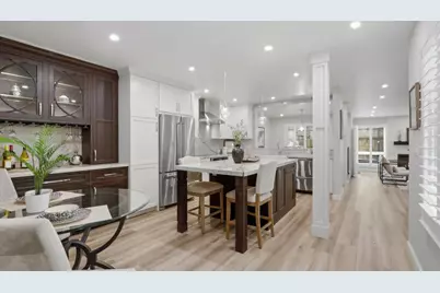 2383 Leptis Cir, Morgan Hill, CA 95037 - Photo 6