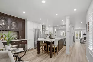 2383 Leptis Cir, Morgan Hill, CA 95037 - Photo 6