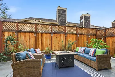 2383 Leptis Cir, Morgan Hill, CA 95037 - Photo 30