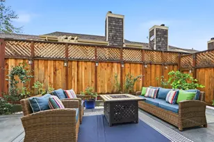 2383 Leptis Cir, Morgan Hill, CA 95037 - Photo 30