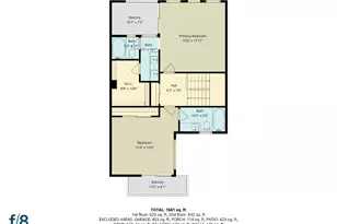 2383 Leptis Cir, Morgan Hill, CA 95037 - Photo 42