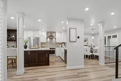 2383 Leptis Cir, Morgan Hill, CA 95037 - Photo 4