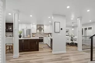 2383 Leptis Cir, Morgan Hill, CA 95037 - Photo 4