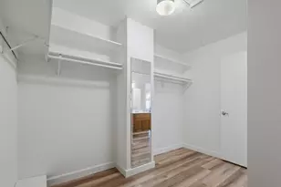 2383 Leptis Cir, Morgan Hill, CA 95037 - Photo 20