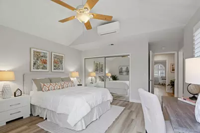 2383 Leptis Cir, Morgan Hill, CA 95037 - Photo 26