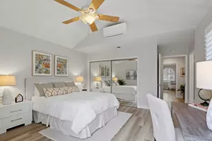 2383 Leptis Cir, Morgan Hill, CA 95037 - Photo 26