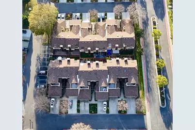 2383 Leptis Cir, Morgan Hill, CA 95037 - Photo 40