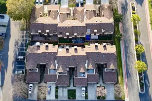 2383 Leptis Cir, Morgan Hill, CA 95037 - Photo 40