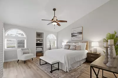 2383 Leptis Cir, Morgan Hill, CA 95037 - Photo 16