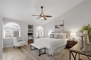 2383 Leptis Cir, Morgan Hill, CA 95037 - Photo 16