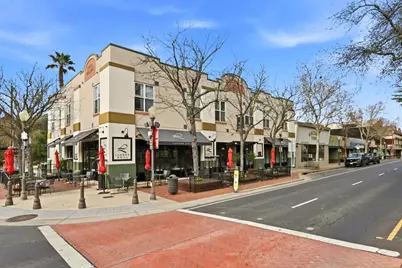 2383 Leptis Cir, Morgan Hill, CA 95037 - Photo 36