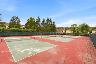 2383 Leptis Cir, Morgan Hill, CA 95037 - Photo 34