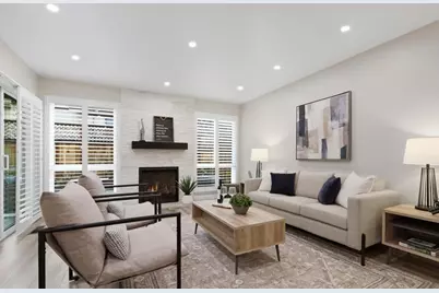 2383 Leptis Cir, Morgan Hill, CA 95037 - Photo 10