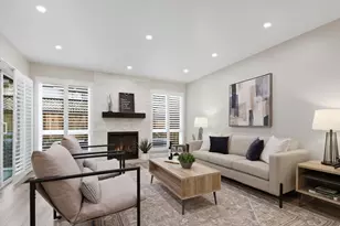 2383 Leptis Cir, Morgan Hill, CA 95037 - Photo 10