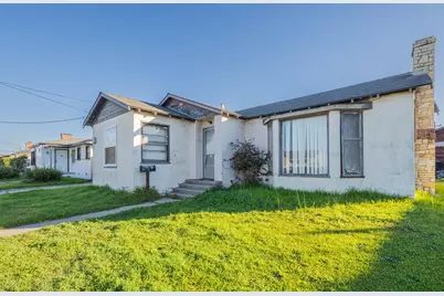 276 Noice, Salinas, CA 93906 - Photo 2