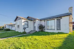 276 Noice, Salinas, CA 93906 - Photo 2