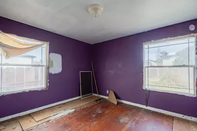 276 Noice, Salinas, CA 93906 - Photo 16