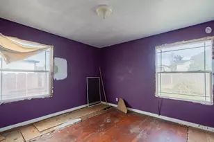 276 Noice, Salinas, CA 93906 - Photo 16