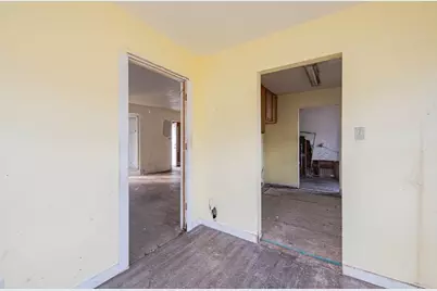 276 Noice, Salinas, CA 93906 - Photo 10