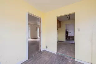 276 Noice, Salinas, CA 93906 - Photo 10