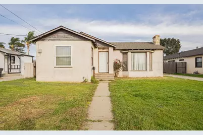 276 Noice, Salinas, CA 93906 - Photo 4