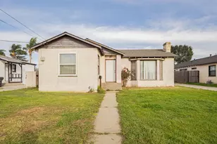 276 Noice, Salinas, CA 93906 - Photo 4