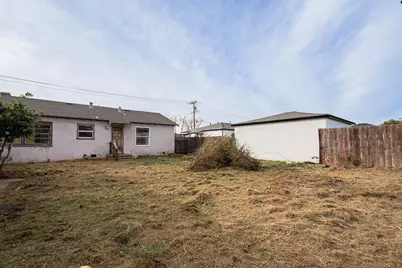 276 Noice, Salinas, CA 93906 - Photo 22