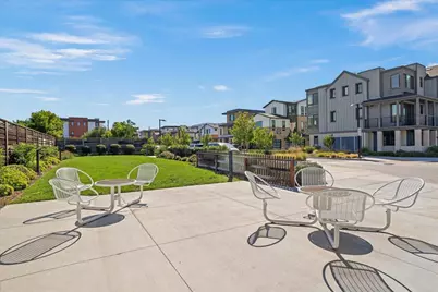 16293 Gellatt Ct, Los Gatos, CA 95032 - Photo 22