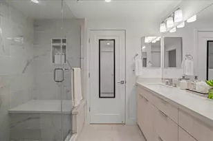 16293 Gellatt Ct, Los Gatos, CA 95032 - Photo 12