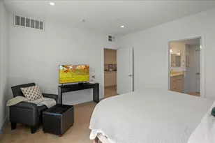 16293 Gellatt Ct, Los Gatos, CA 95032 - Photo 10