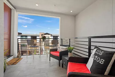 16293 Gellatt Ct, Los Gatos, CA 95032 - Photo 16