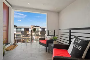 16293 Gellatt Ct, Los Gatos, CA 95032 - Photo 16