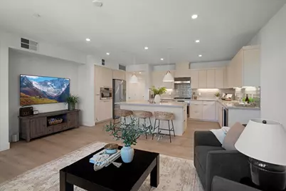 16293 Gellatt Ct, Los Gatos, CA 95032 - Photo 2