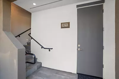 16293 Gellatt Ct, Los Gatos, CA 95032 - Photo 20