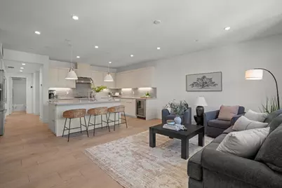 16293 Gellatt Ct, Los Gatos, CA 95032 - Photo 1