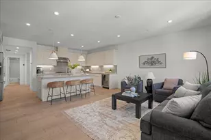 16293 Gellatt Ct, Los Gatos, CA 95032 - Photo 1