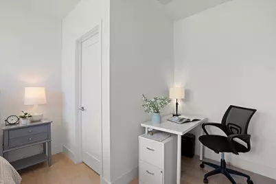 16293 Gellatt Ct, Los Gatos, CA 95032 - Photo 14