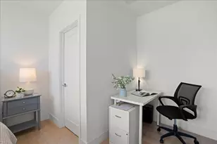 16293 Gellatt Ct, Los Gatos, CA 95032 - Photo 14