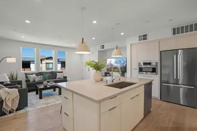 16293 Gellatt Ct, Los Gatos, CA 95032 - Photo 6