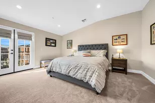 303 Mullinix Way, San Jose, CA 95136 - Photo 18