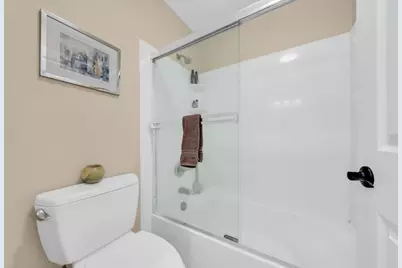 303 Mullinix Way, San Jose, CA 95136 - Photo 28