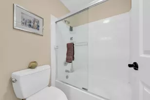 303 Mullinix Way, San Jose, CA 95136 - Photo 28