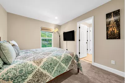 303 Mullinix Way, San Jose, CA 95136 - Photo 24