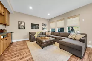 303 Mullinix Way, San Jose, CA 95136 - Photo 10