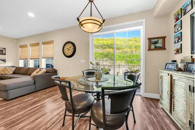 303 Mullinix Way, San Jose, CA 95136 - Photo 8