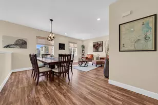 303 Mullinix Way, San Jose, CA 95136 - Photo 12