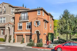 303 Mullinix Way, San Jose, CA 95136 - Photo 2