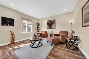 303 Mullinix Way, San Jose, CA 95136 - Photo 14