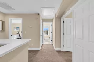 303 Mullinix Way, San Jose, CA 95136 - Photo 30