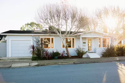 791 Spruce Ave, Pacific Grove, CA 93950 - Photo 2